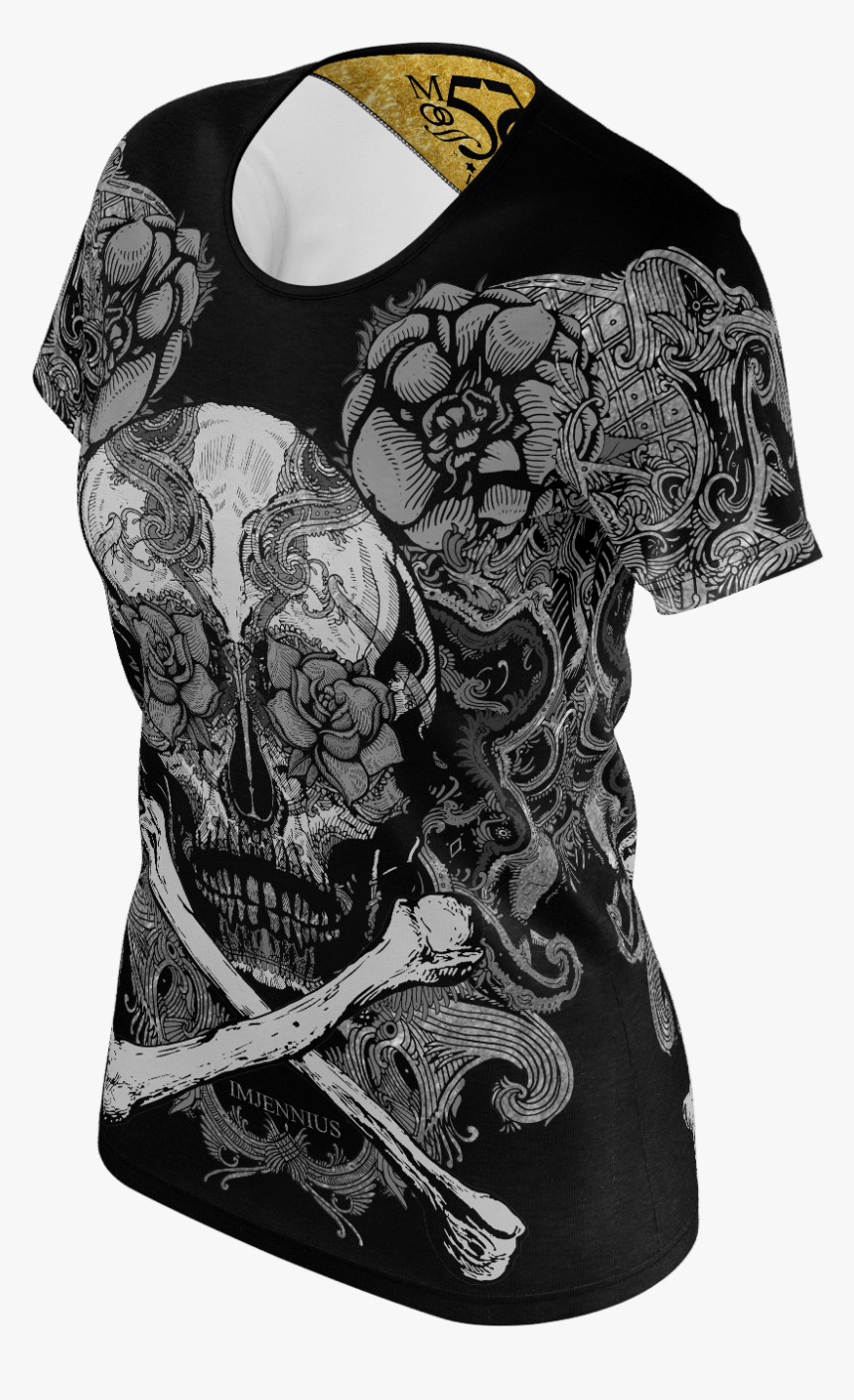 Shirt, HD Png Download