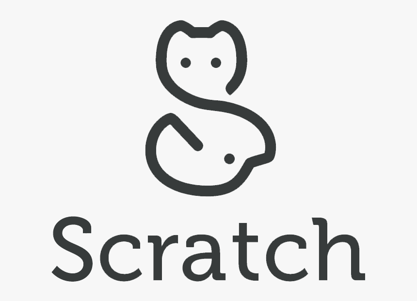 Scratch Pay , Png Download - Scratch Pay Logo, Transparent Png