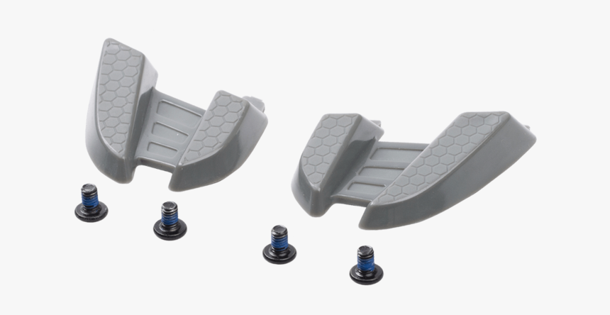 Storage Cable, HD Png Download