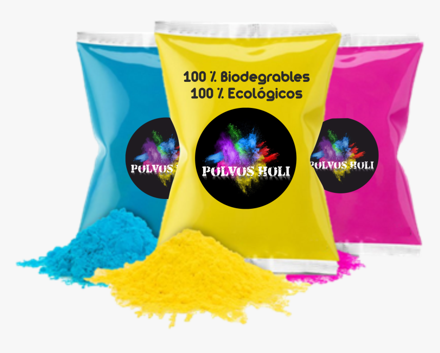 Bolsa De Polvo Png, Transparent Png