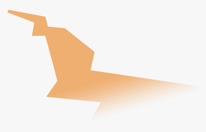 一加手机 - Paper, HD Png Download