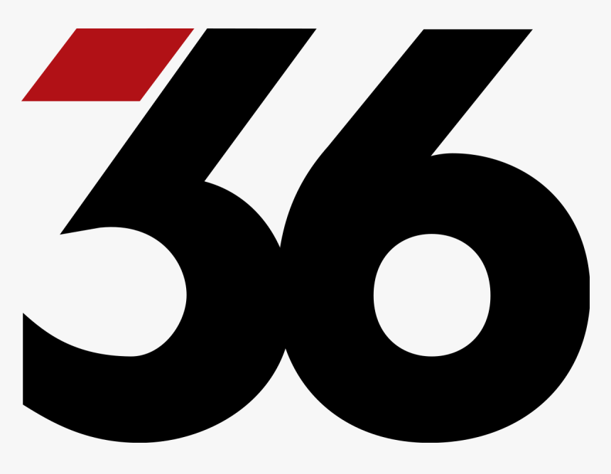 Circle, HD Png Download