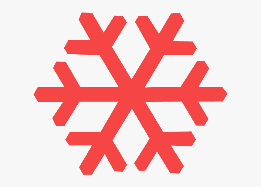 Holiday Craft Vendor Bazaar, HD Png Download