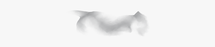 Snow, HD Png Download