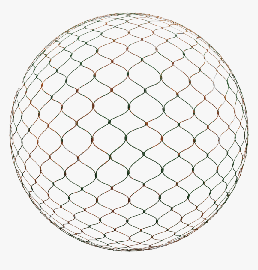 California, HD Png Download