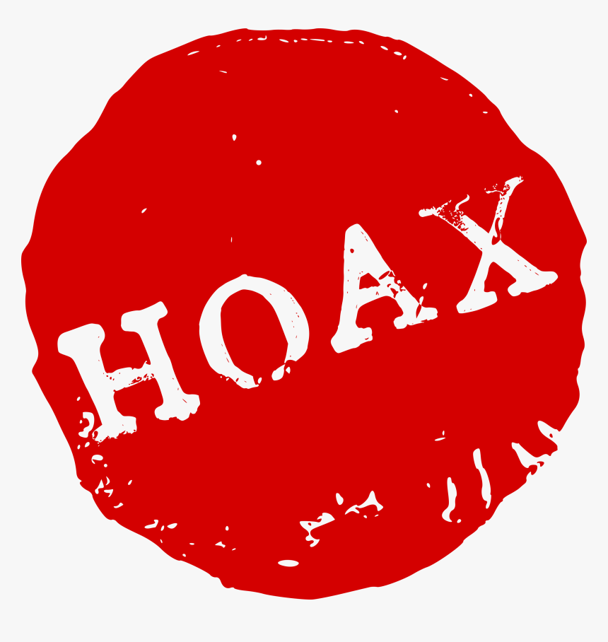 Live Png Transparent, Png Download