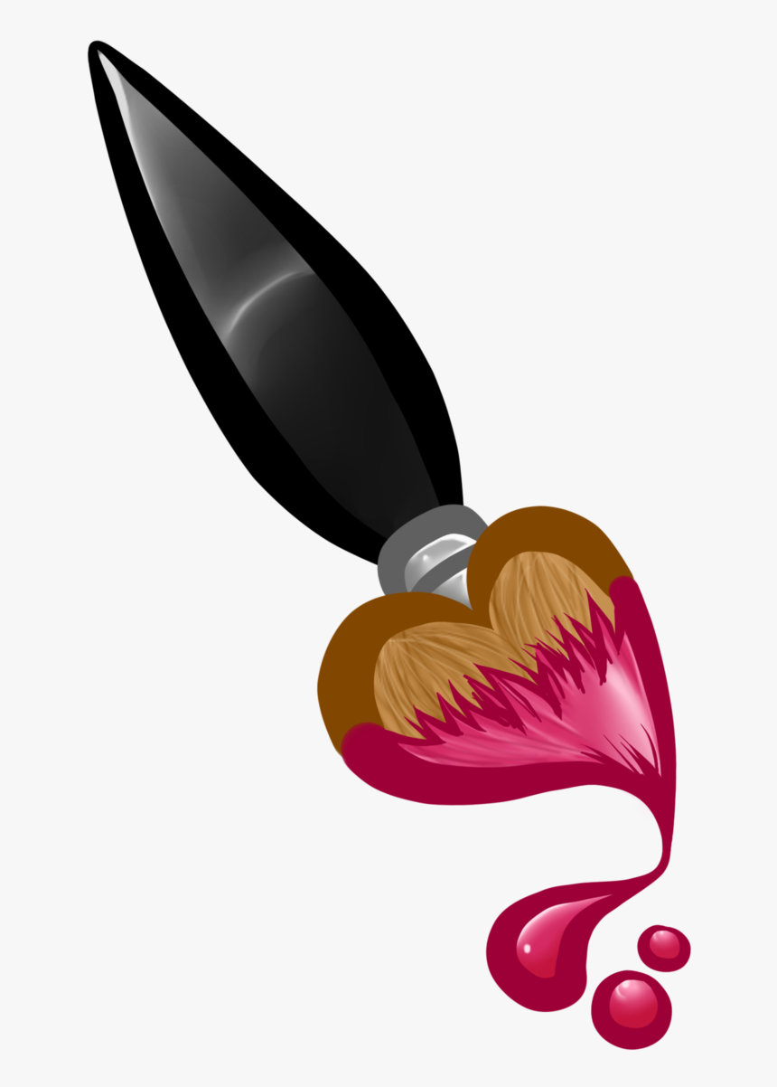 Illustration, HD Png Download