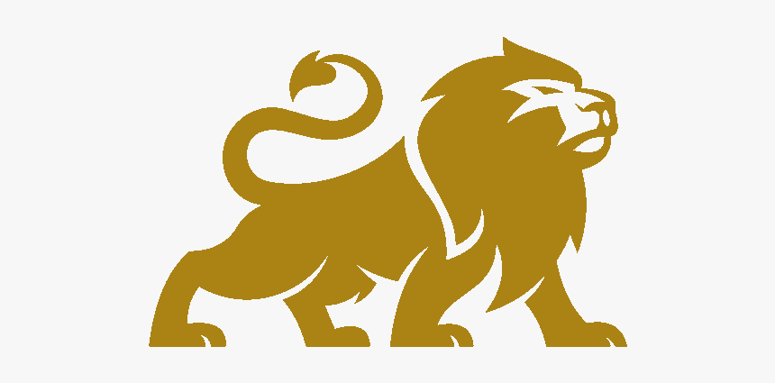 Brave Speech And Voice Therapy Logo - Logo, HD Png Download