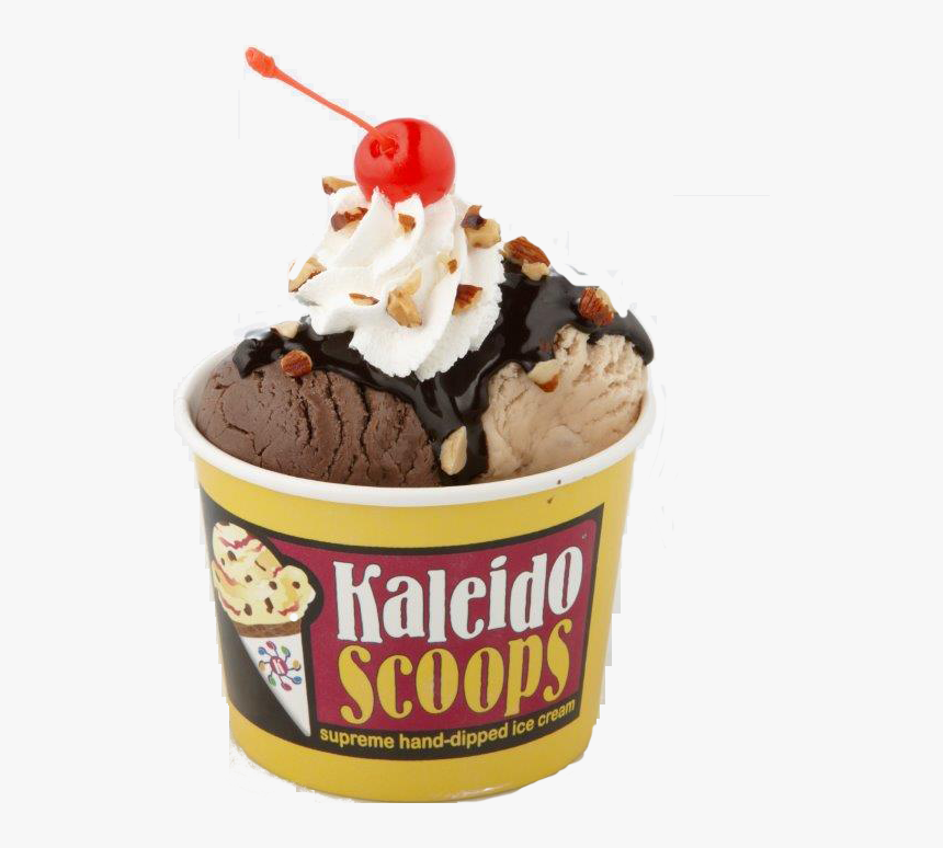 Misson - Vision And Mission Ice Cream Parlor, HD Png Download