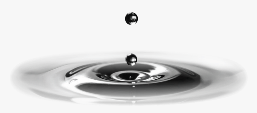 Drop, HD Png Download