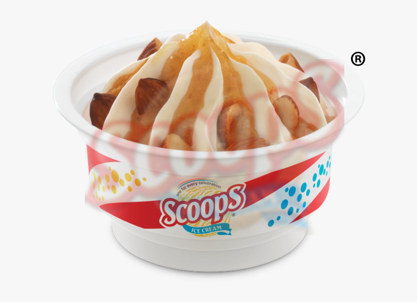 Cream, HD Png Download