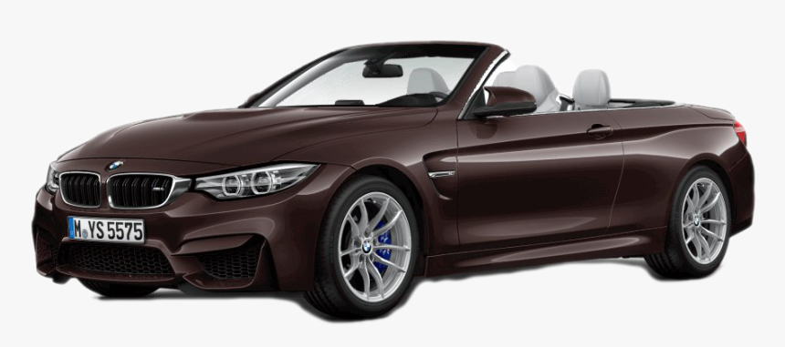 Bmw 8 Series Png, Transparent Png