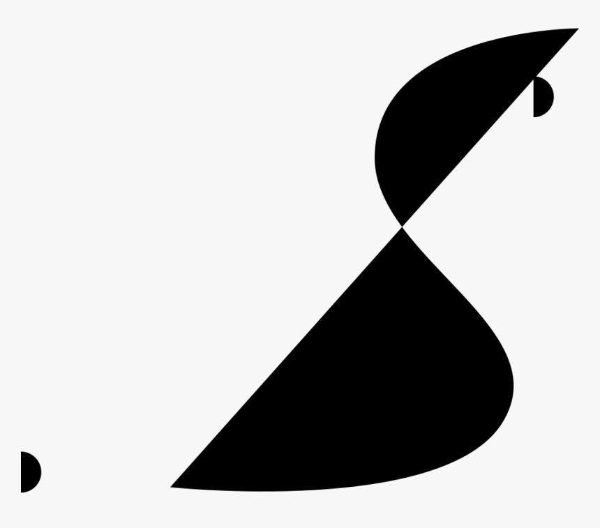 Clip Art, HD Png Download