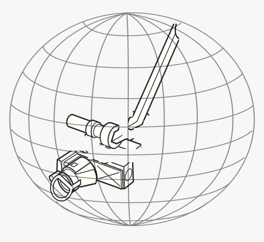 Sphere, HD Png Download