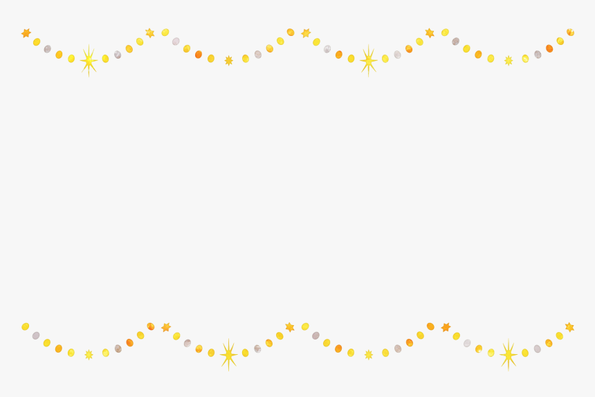 Clip Art, HD Png Download