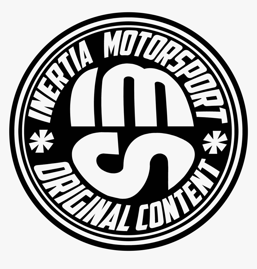 Binário Png, Transparent Png