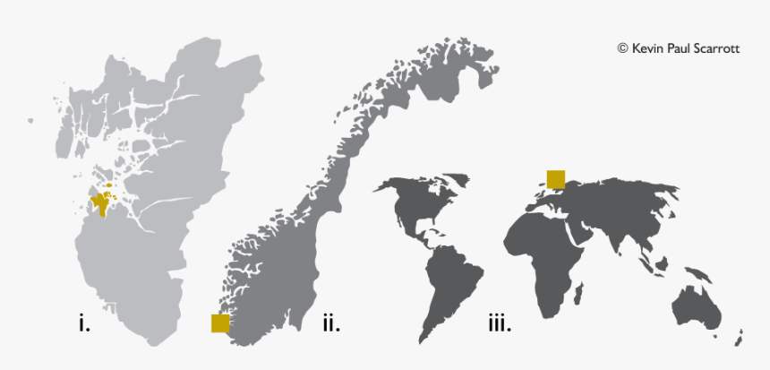 Stavanger Norway N 58 Transparent World Map Clipart Hd Png Download Transparent Png Image Pngitem