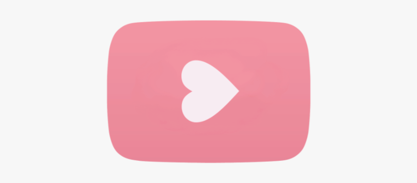 #youtube #doodle #cgnyb #instagram #socialmedia #sosyalmedya - Illustration, HD Png Download