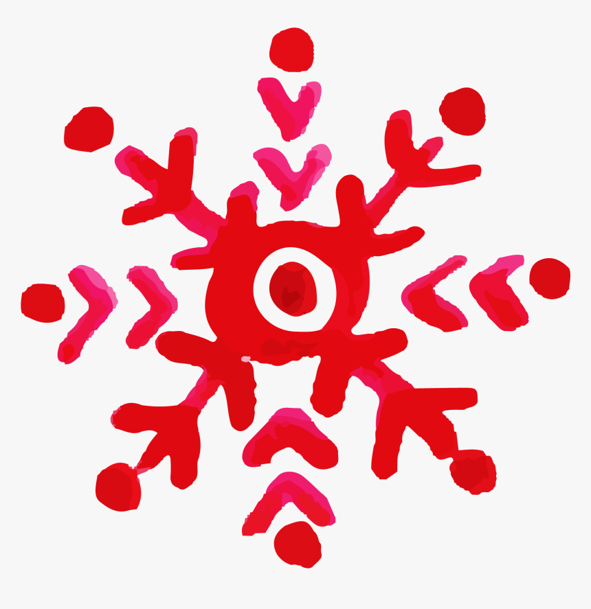 Circle, HD Png Download