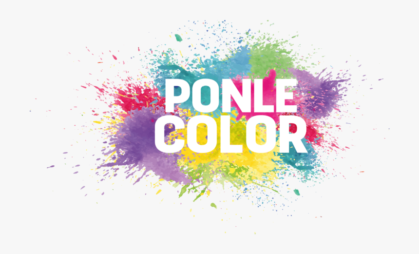 Graphic Design, HD Png Download