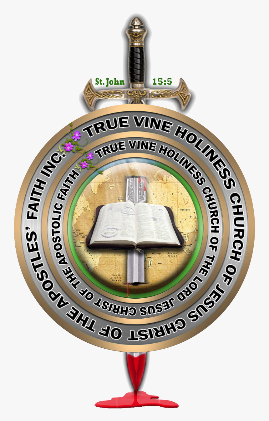 Church Bell, HD Png Download