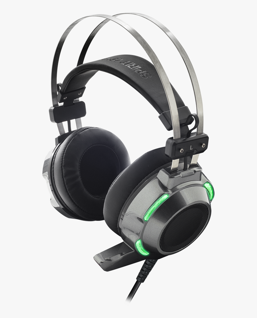 Casque Spirit Of Gamer Elite H30, HD Png Download