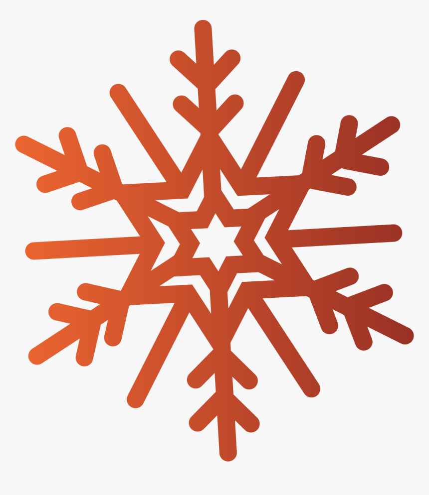 Transparent Christmas Stamp Png, Png Download