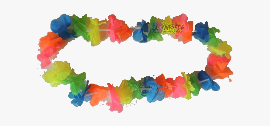 Art, HD Png Download