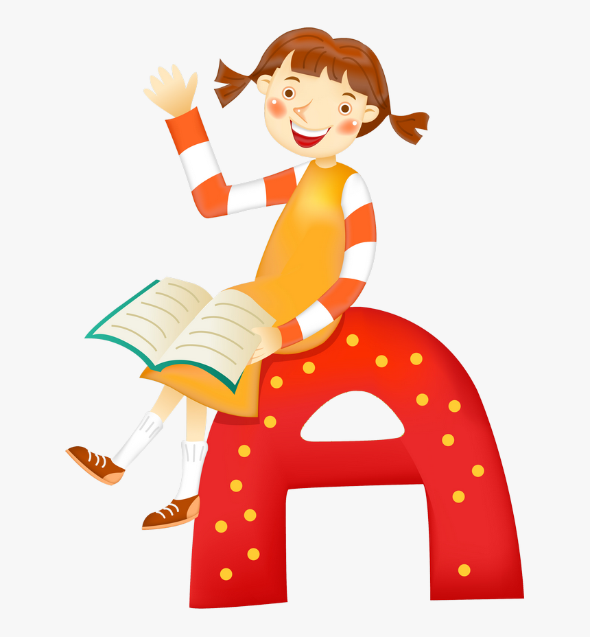 Drawing, HD Png Download