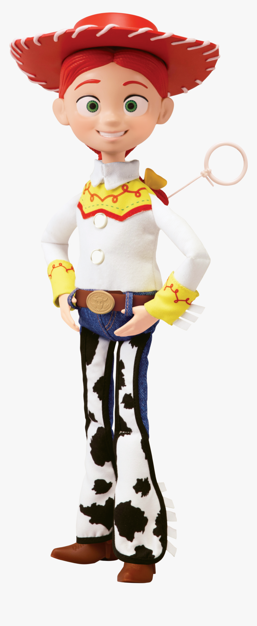 Toy Story 4 Woody And Buzz Toys, HD Png Download