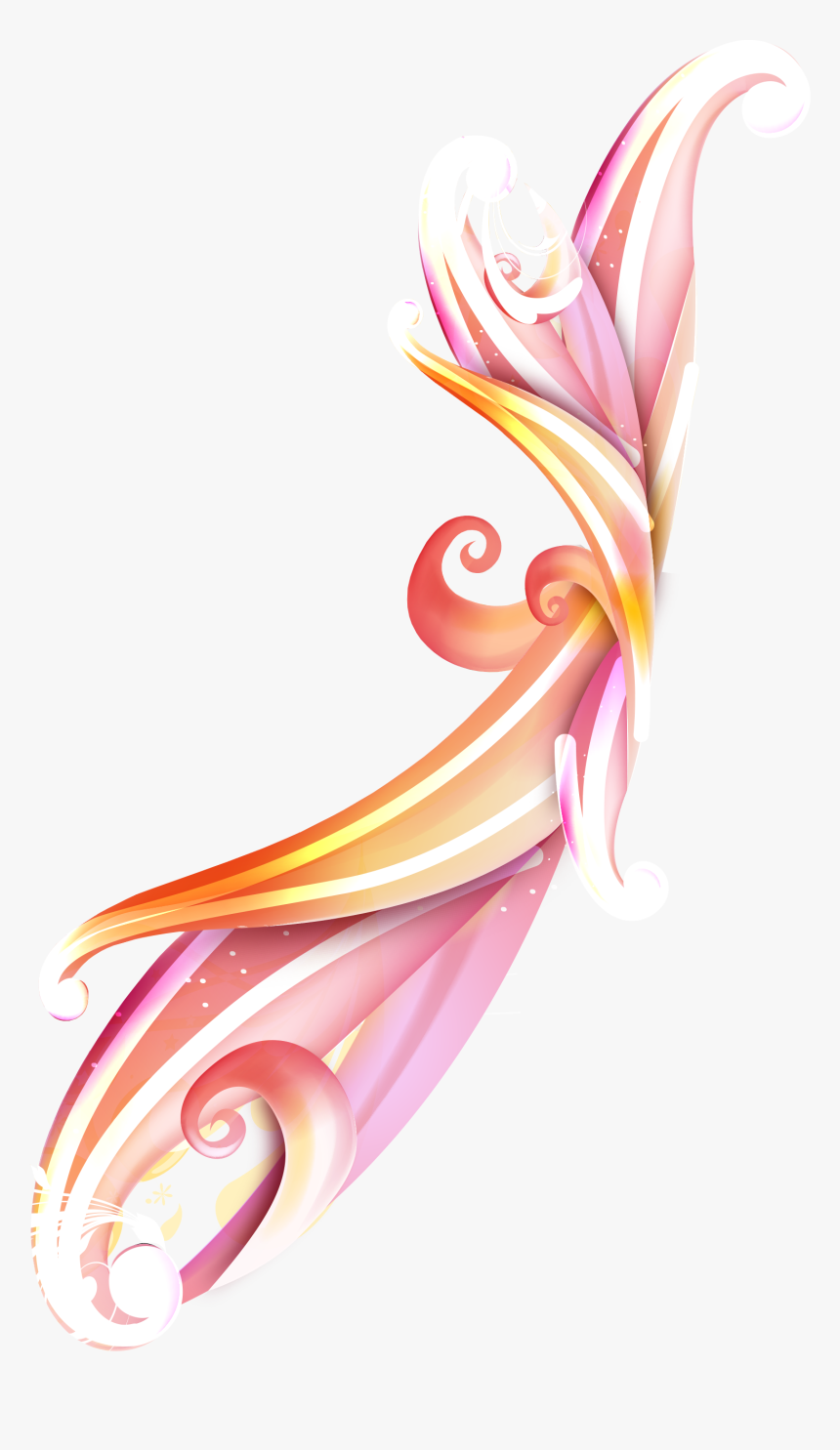 Portable Network Graphics, HD Png Download