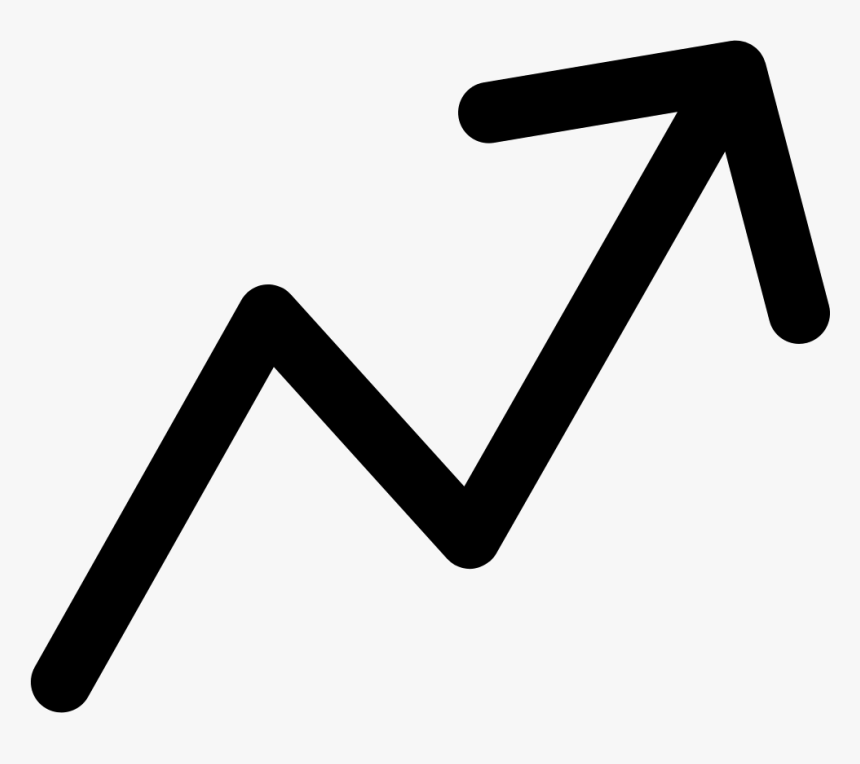 Route, HD Png Download