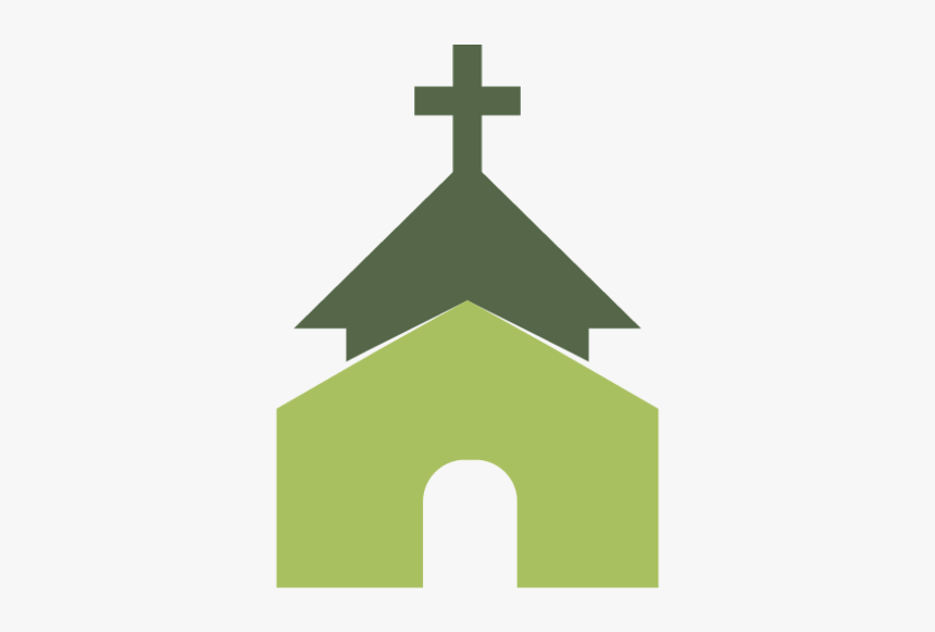 Sunday School - Chapel, HD Png Download
