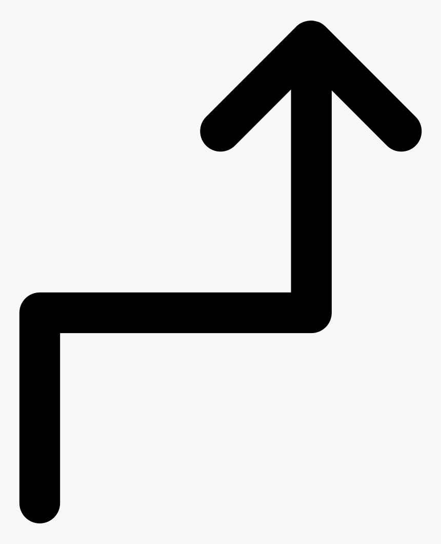 Rough Route, HD Png Download