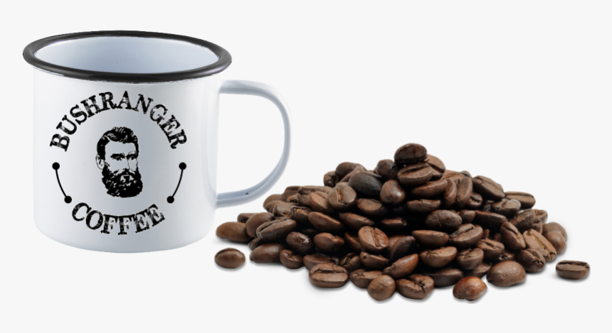 Beans Coffee Png, Transparent Png