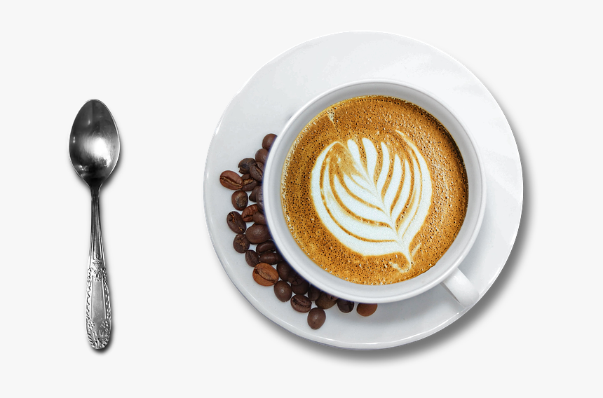 Xícara De Café Png Fundo Transparente, Png Download