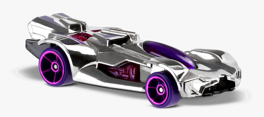 Car Wheels Png, Transparent Png