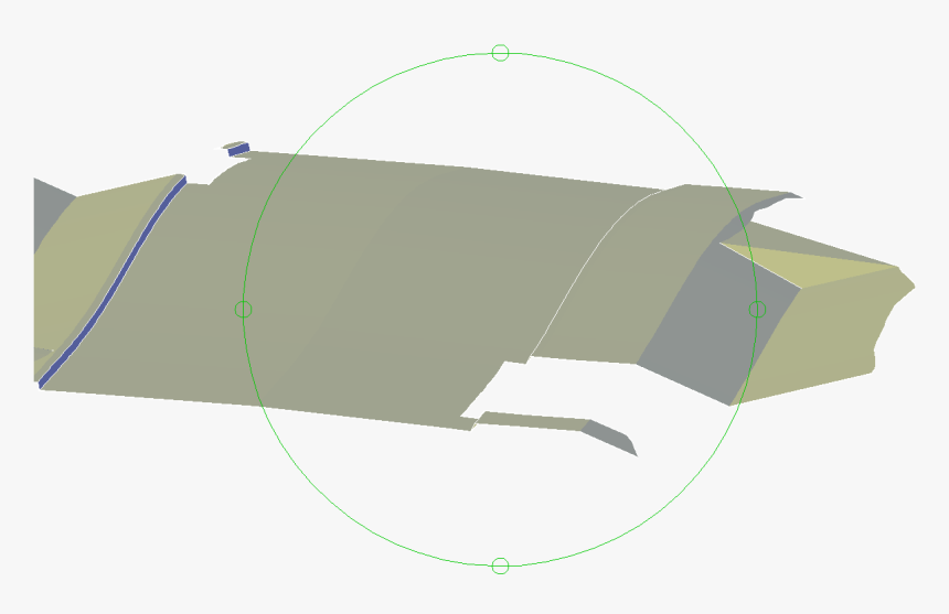 Umbrella, HD Png Download