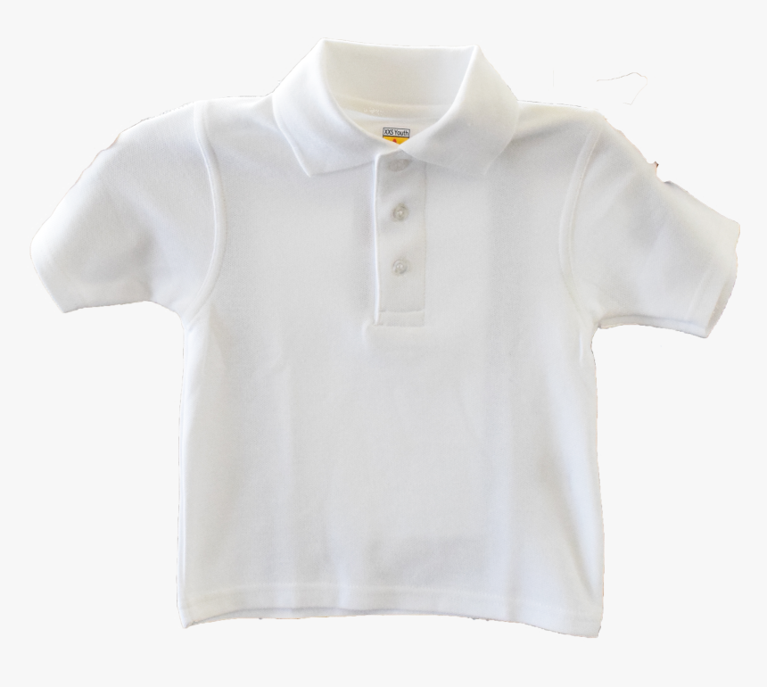 Polo Shirt, HD Png Download