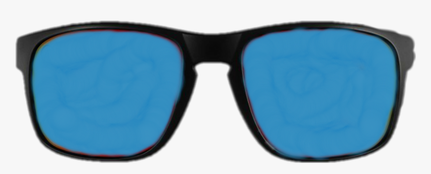 Sunglass Png, Picsart Sunglass Png, Png Glass, Round - Hombre Lentes De Sol Gmo, Transparent Png