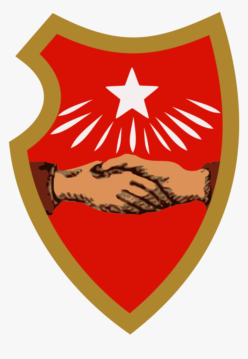 Social Democratic Party Of Germany Symbol, HD Png Download