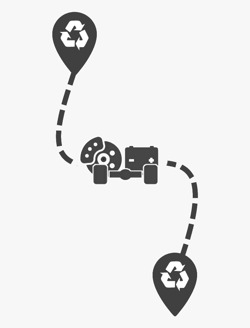 Illustration, HD Png Download