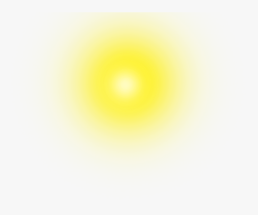 Circle, HD Png Download