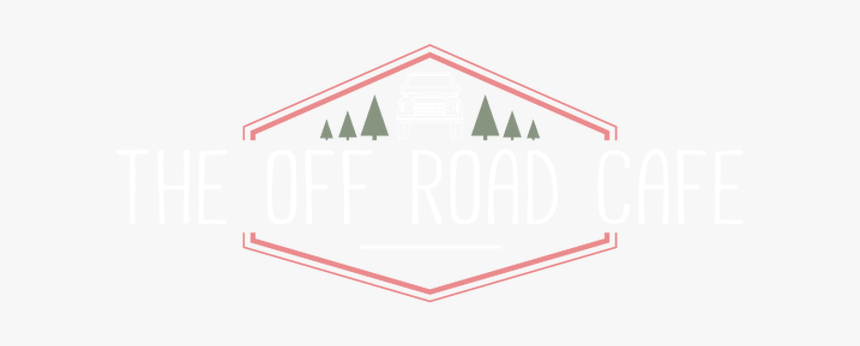 Sign, HD Png Download