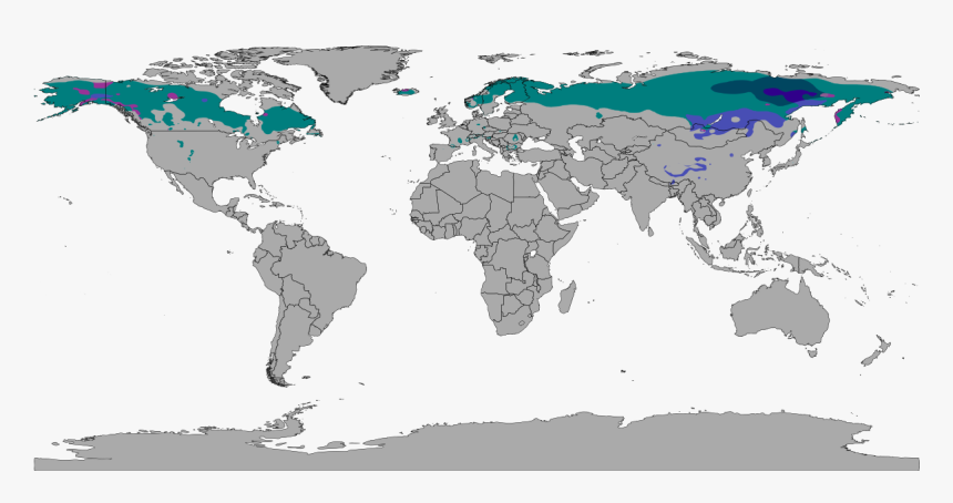 Climate Csa, HD Png Download