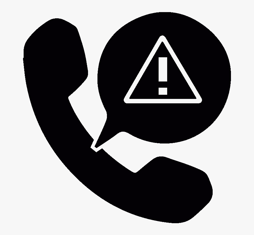 Sign, HD Png Download