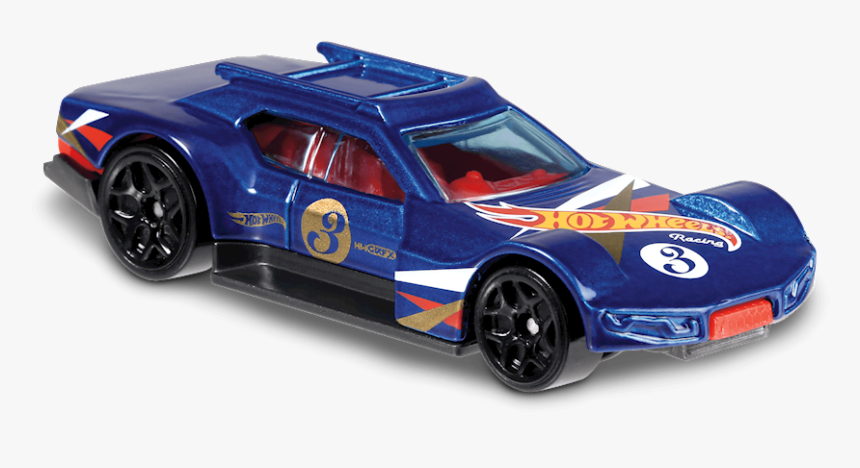 Hw Race Team Driftsta, HD Png Download