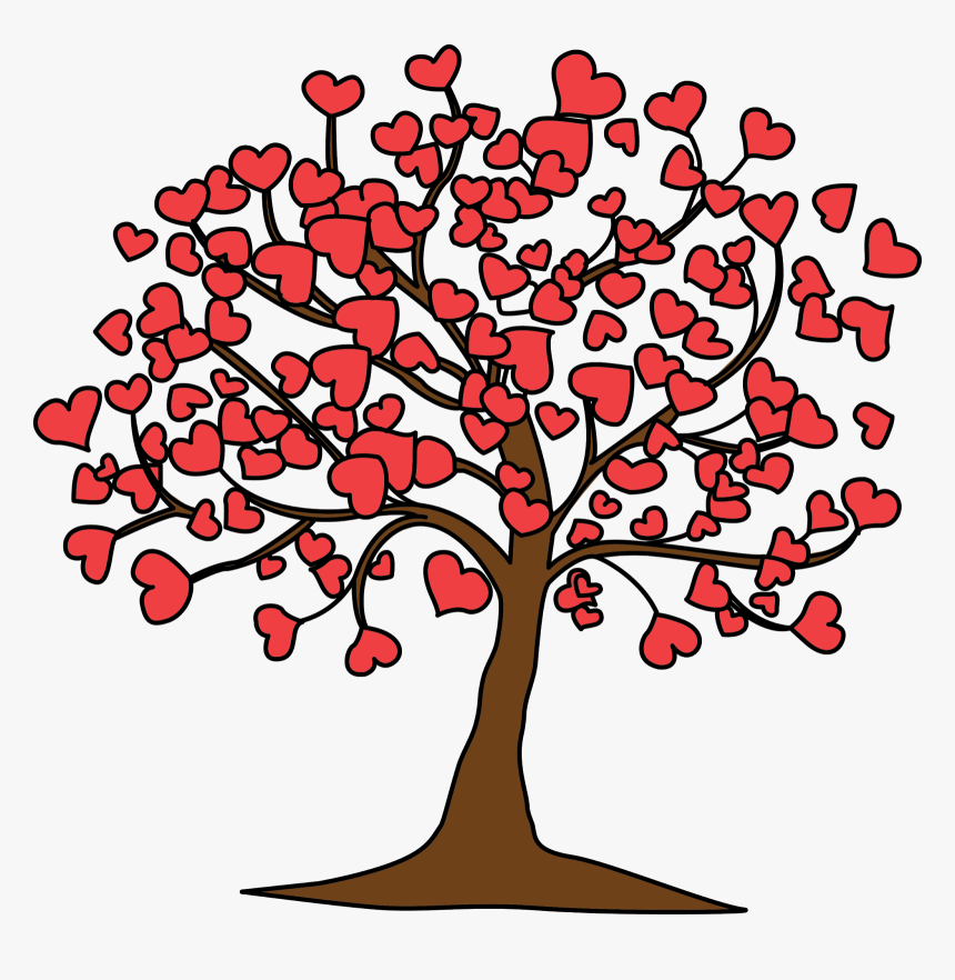 Jewels Of Kindness, HD Png Download