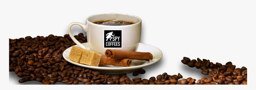 Caffè Americano, HD Png Download