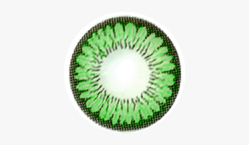 Neo Sunflower, HD Png Download